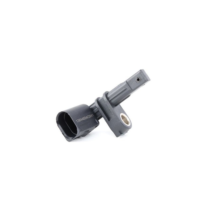 Wheel Speed Sensor - RIDEX 412W0365