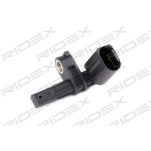 Wheel Speed Sensor - RIDEX 412W0365