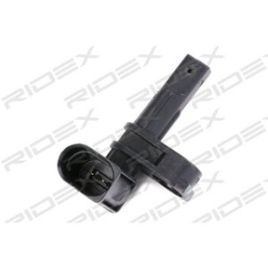 Wheel Speed Sensor - RIDEX 412W0365