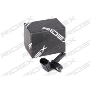 Wheel Speed Sensor - RIDEX 412W0365