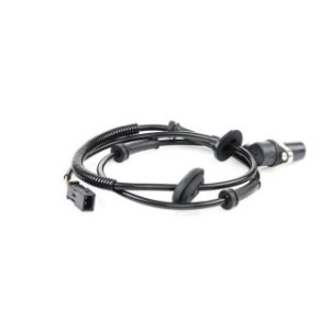 Wheel Speed Sensor - RIDEX 412W0366