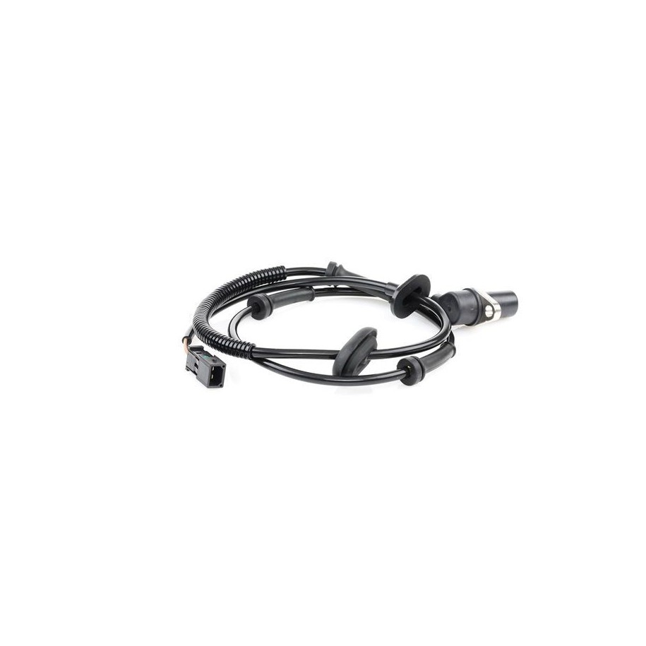 Wheel Speed Sensor - RIDEX 412W0366