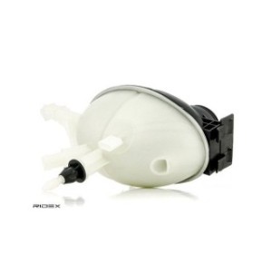 Coolant Expansion Tank - RIDEX 397E0124