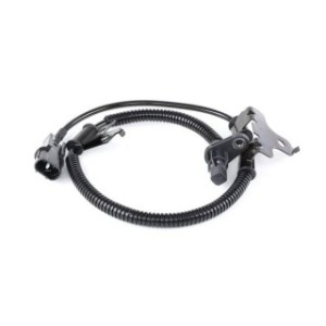 Wheel Speed Sensor - RIDEX 412W0367