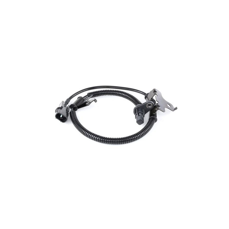 Wheel Speed Sensor - RIDEX 412W0367