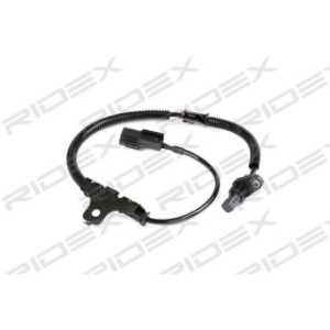 Wheel Speed Sensor - RIDEX 412W0367