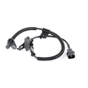 Wheel Speed Sensor - RIDEX 412W0368