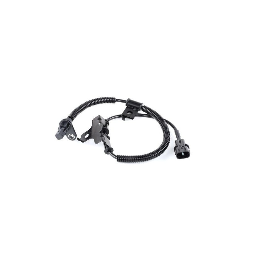 Wheel Speed Sensor - RIDEX 412W0368