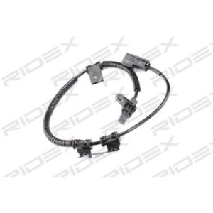 Wheel Speed Sensor - RIDEX 412W0368