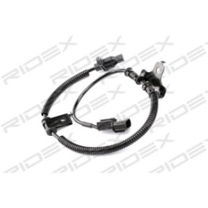 Wheel Speed Sensor - RIDEX 412W0368