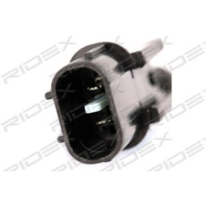 Wheel Speed Sensor - RIDEX 412W0368