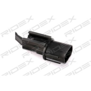 Wheel Speed Sensor - RIDEX 412W0368