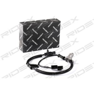 Wheel Speed Sensor - RIDEX 412W0368