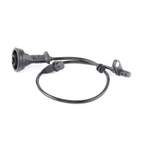 Wheel Speed Sensor - RIDEX 412W0370