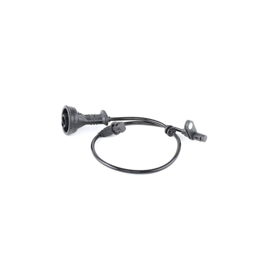Wheel Speed Sensor - RIDEX 412W0370