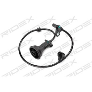 Wheel Speed Sensor - RIDEX 412W0370
