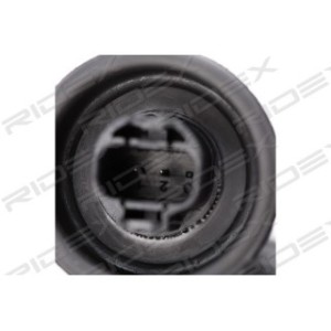 Wheel Speed Sensor - RIDEX 412W0370