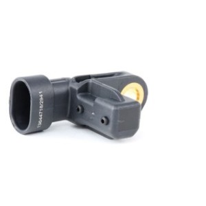 Wheel Speed Sensor - RIDEX 412W0371