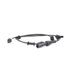 Wheel Speed Sensor - RIDEX 412W0372