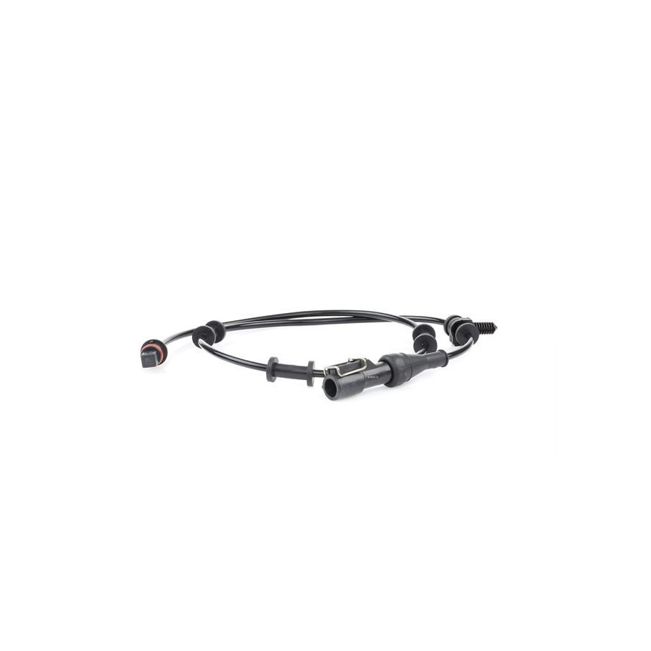 Wheel Speed Sensor - RIDEX 412W0372