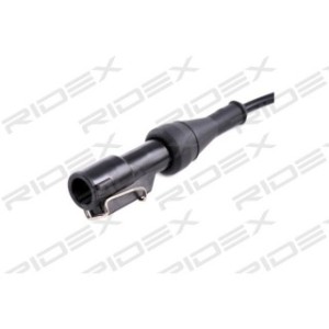 Wheel Speed Sensor - RIDEX 412W0372