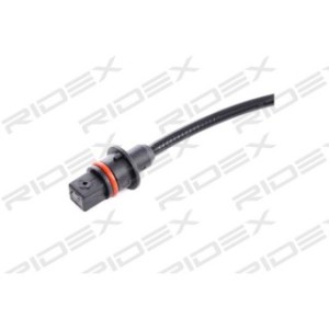 Wheel Speed Sensor - RIDEX 412W0372