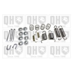 Brake Shoe Accessory Kit BFK469 for DAIHATSU