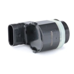 Parking Distance Control Sensor - RIDEX 2412P0040