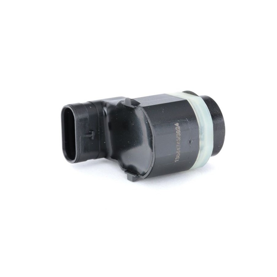 Parking Distance Control Sensor - RIDEX 2412P0040