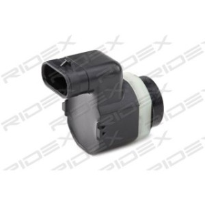 Parking Distance Control Sensor - RIDEX 2412P0040