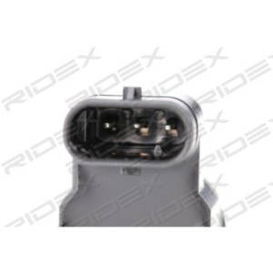 Parking Distance Control Sensor - RIDEX 2412P0040