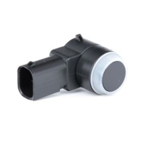 Parking Distance Control Sensor - RIDEX 2412P0041