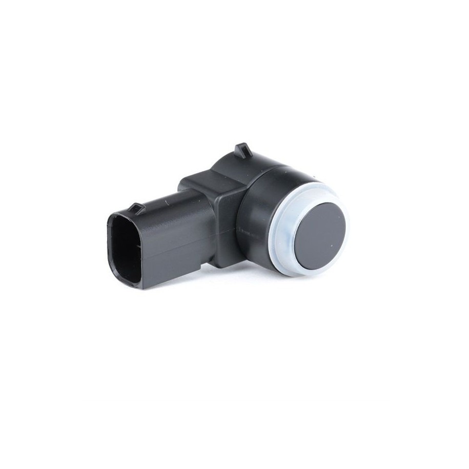 Parking Distance Control Sensor - RIDEX 2412P0041