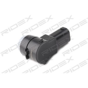 Parking Distance Control Sensor - RIDEX 2412P0041
