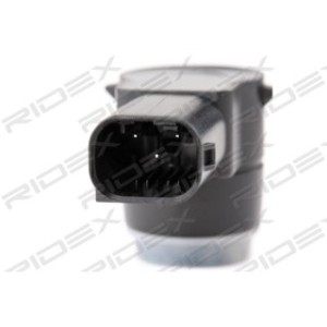 Parking Distance Control Sensor - RIDEX 2412P0041