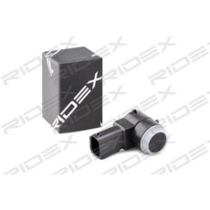 Parking Distance Control Sensor - RIDEX 2412P0041