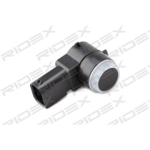 Parking Distance Control Sensor - RIDEX 2412P0041