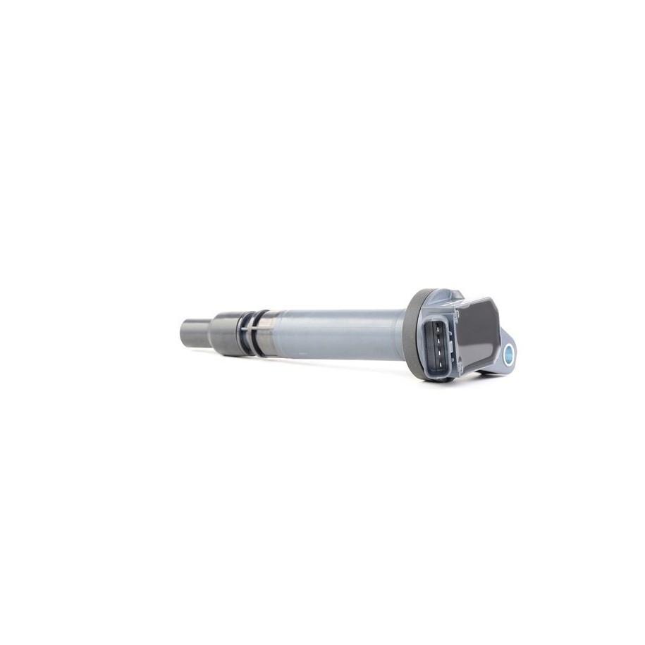 Ignition Coil - RIDEX 689C0323