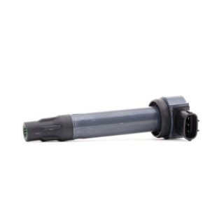 Ignition Coil - RIDEX 689C0324