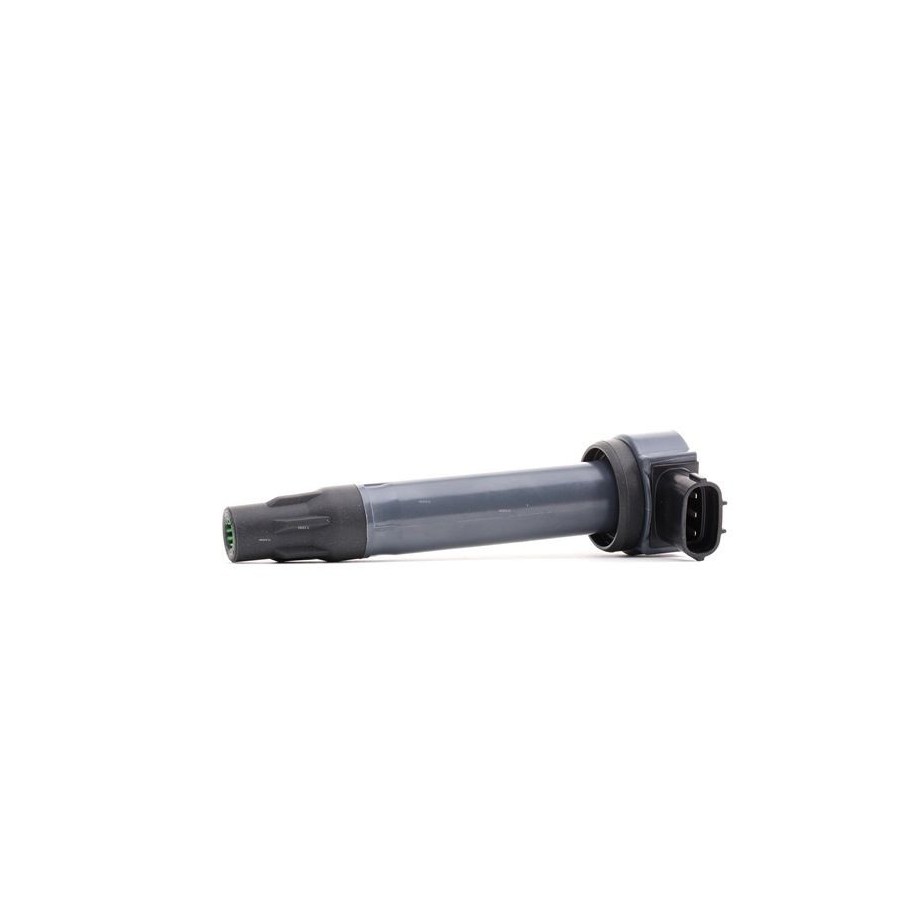 Ignition Coil - RIDEX 689C0324