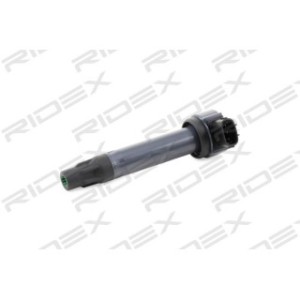 Ignition Coil - RIDEX 689C0324