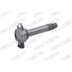 Ignition Coil - RIDEX 689C0324