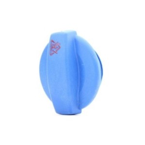 Coolant Tank Cap - RIDEX 56V0009