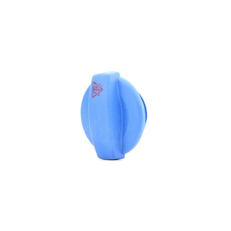 Coolant Tank Cap - RIDEX 56V0009