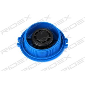 Coolant Tank Cap - RIDEX 56V0010