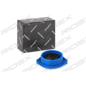 Coolant Tank Cap - RIDEX 56V0010