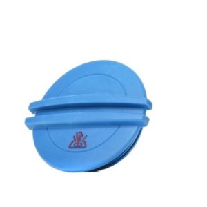 Coolant Tank Cap - RIDEX 56V0011