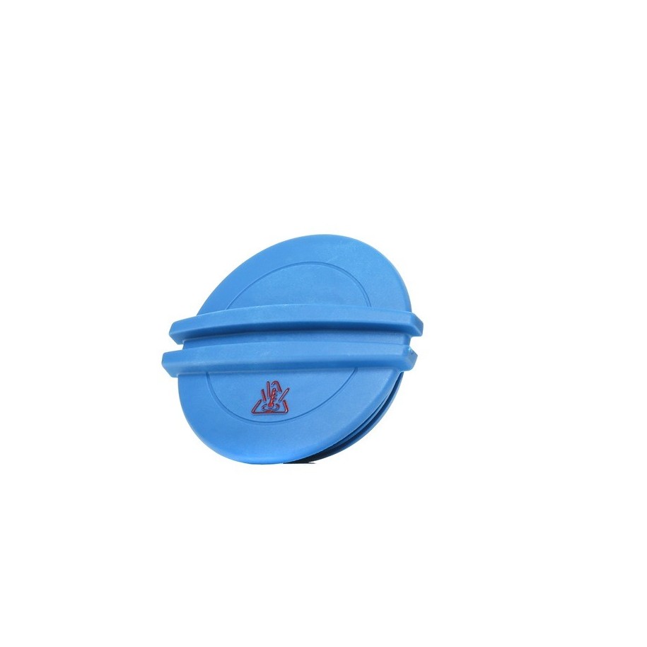 Coolant Tank Cap - RIDEX 56V0011