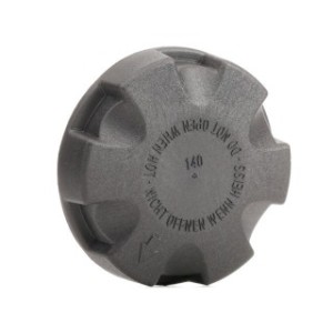 Coolant Tank Cap - RIDEX 56V0014