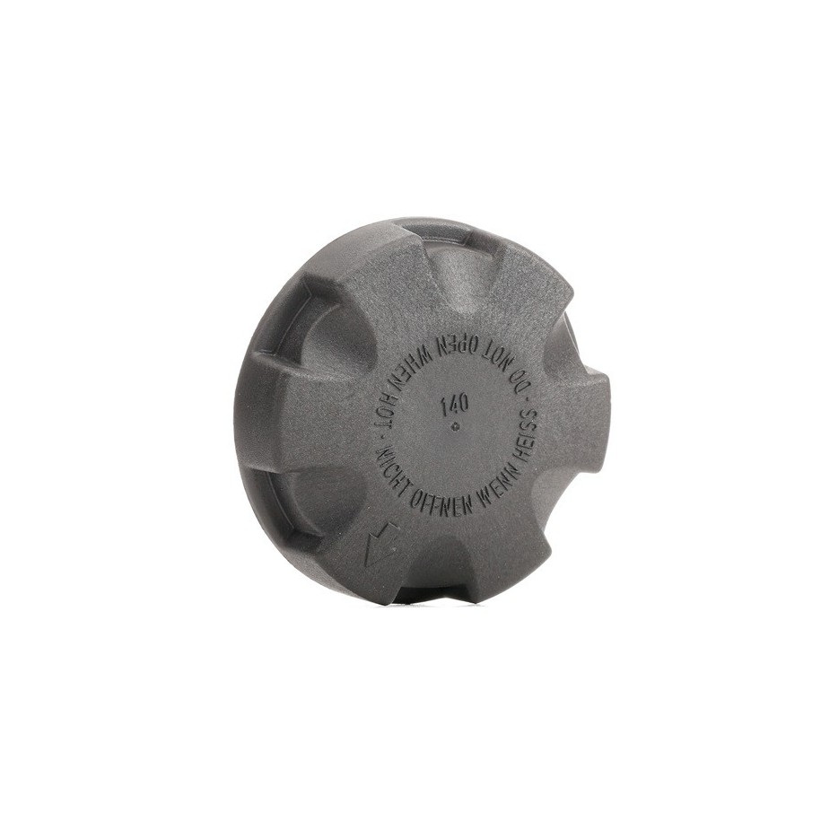 Coolant Tank Cap - RIDEX 56V0014